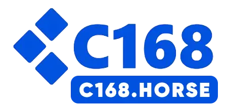 xxlink12com